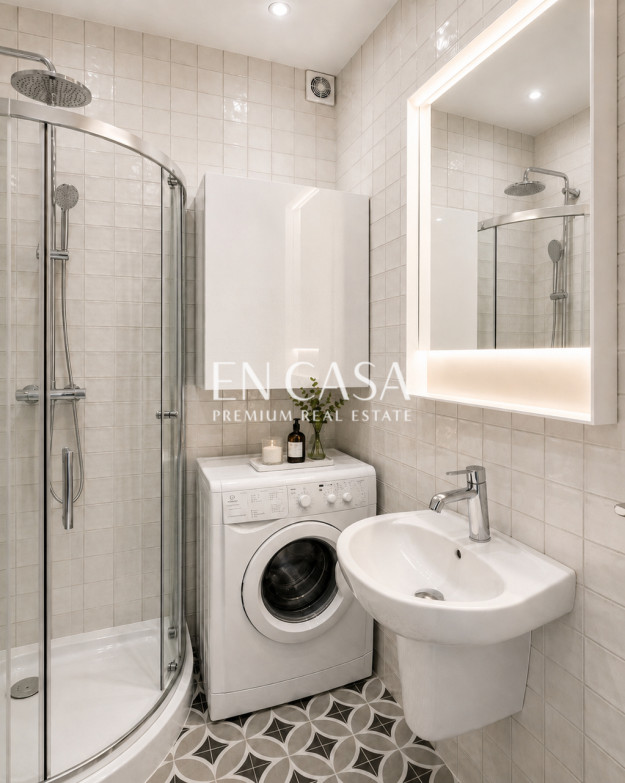 Apartment Sale Warszawa Śródmieście Plac Konstytucji 6